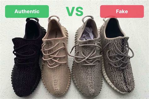 adidas yeezy 350 moonrock real vs fake